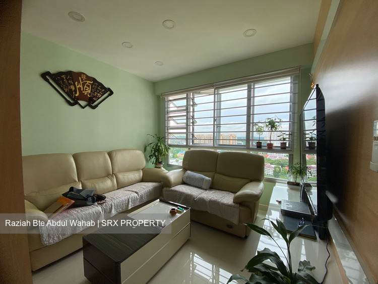 Blk 130B Lorong 1 Toa Payoh (Toa Payoh), HDB 4 Rooms #265188431